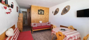 Résidence Zodiac - Studio pour 4 Personnes 354